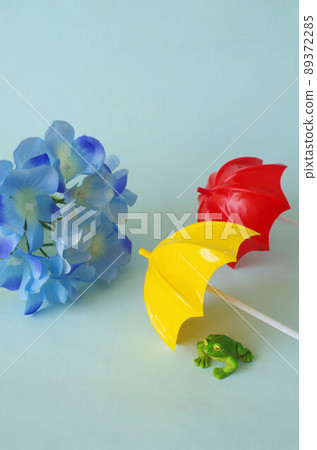 Rainy season image 89372285