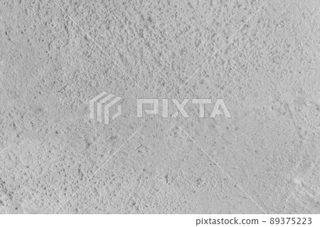 Old white or grey wall concrete texture cement background gray rough Old white or grey wall concrete texture cement background gray rough 89375223