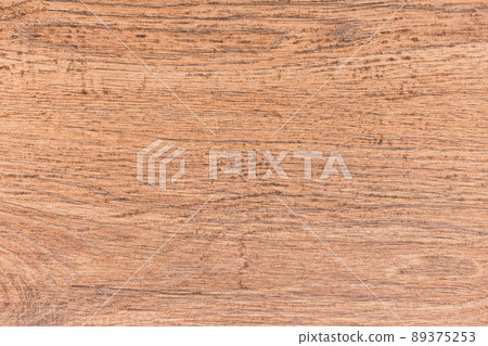 Wooden Natural Light Brown Abstract Pattern Wood Texture Table Surface Background Wooden Natural Light Brown Abstract Pattern Wood Texture Table Surface Background 89375253