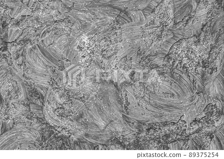 Dark grey floor tile with abstract gray pattern surface texture background Dark grey floor tile with abstract gray pattern surface texture background 89375254