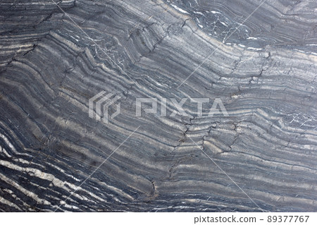 Marble texture for background, Abstract dark design 89377767