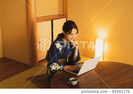 Worcation Worcation 89382176