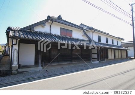 Tokutomi Soho / Akasei family Tokutomi Soho / Akasei family 89382527