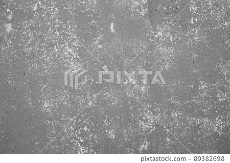 Gray concrete background with natural texture. Abstract empty surface for back. Gray concrete background with natural texture. Abstract empty surface for back. 89382698