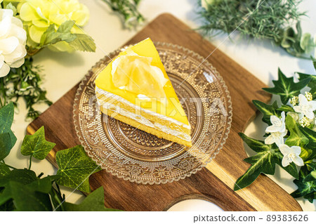 夏日橙色脆餅 夏日橙色脆餅 89383626