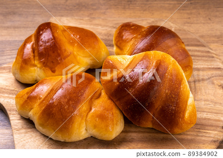 黃油卷 黃油卷 89384902