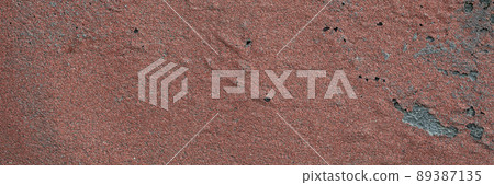 grunge texture of building wall 89387135