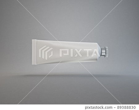 cream tube cream tube 89388830