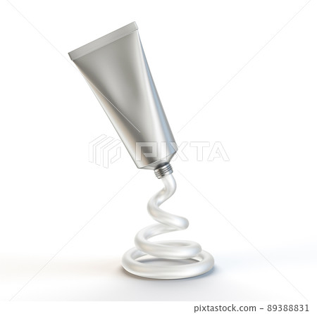 cream tube 89388831