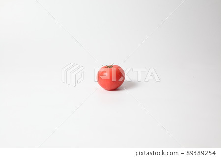 Best tomatoes for coloring 89389254