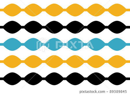 Scandinavian modern pattern wallpaper pattern 2 Scandinavian modern pattern wallpaper pattern 2 89389845