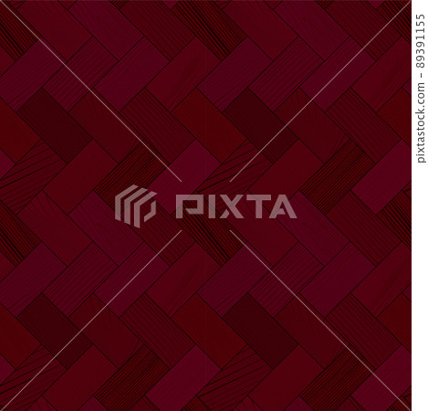 wooden floor parquet wooden floor parquet 89391155