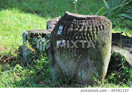 Cambodia Angkor Wat Cambodia Angkor Wat 89391197