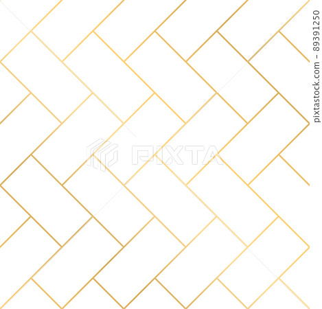 Wooden floor parquet Wooden floor parquet 89391250