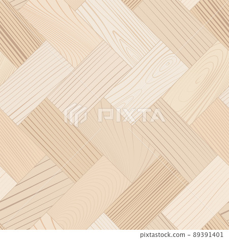 wooden floor parquet wooden floor parquet 89391401