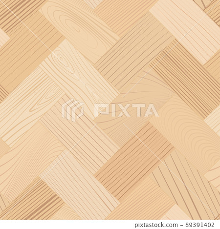 wooden floor parquet wooden floor parquet 89391402