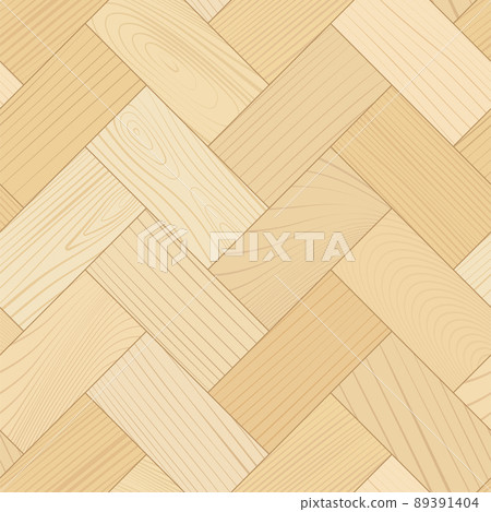 wooden floor parquet wooden floor parquet 89391404