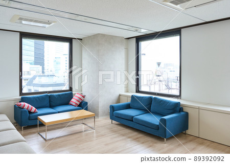 出租辦公室共享辦公室免費地址沙發公司 出租辦公室共享辦公室免費地址沙發公司 89392092