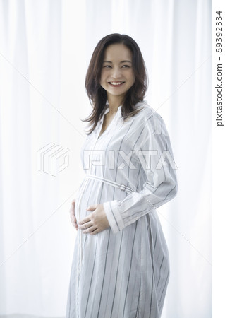孕婦產假幸福 孕婦產假幸福 89392334
