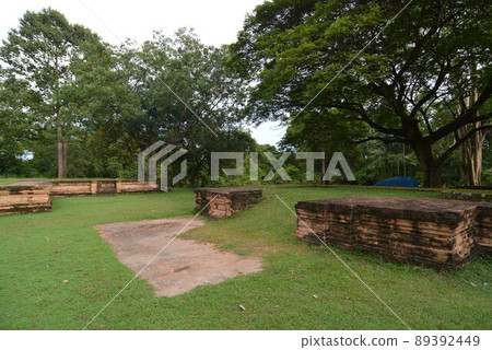 柬埔寨 柬埔寨 89392449