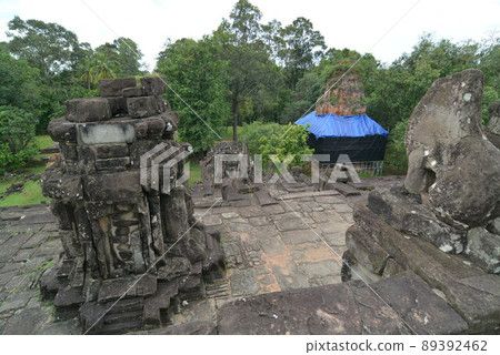 Cambodia Cambodia 89392462