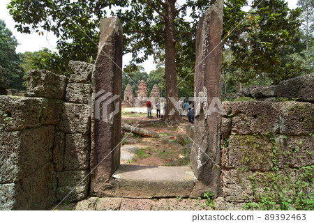 Cambodia Cambodia 89392463