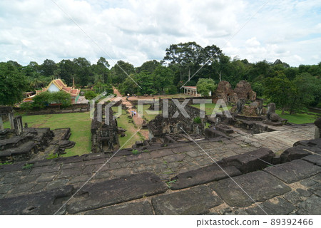 Cambodia Cambodia 89392466