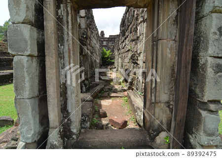 Cambodia Cambodia 89392475
