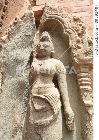 Cambodia Cambodia 89392487