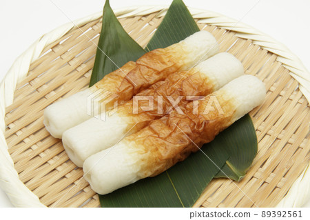 Grilled chicken Grilled chicken 89392561