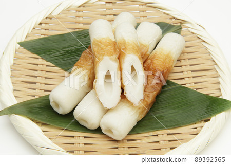 烤雞 烤雞 89392565