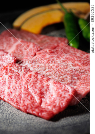 烤肉圖片 烤肉圖片 89392583