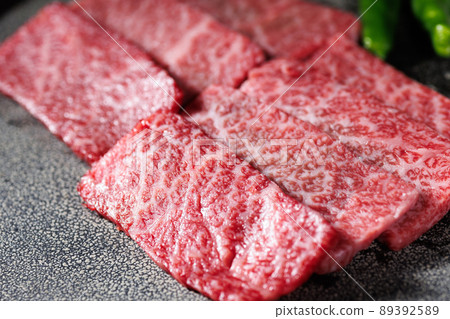 烤肉圖片 烤肉圖片 89392589
