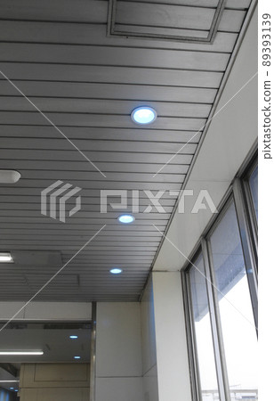 LED Downlight 89393139