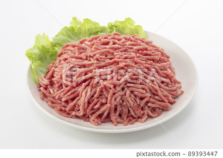 牛肉蜂蜜碎肉末 牛肉蜂蜜碎肉末 89393447