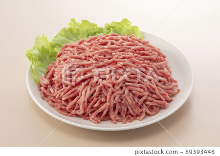 牛肉蜂蜜碎肉末 牛肉蜂蜜碎肉末 89393448