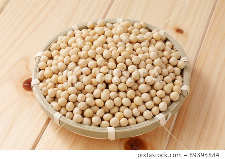 大豆 大豆 89393884