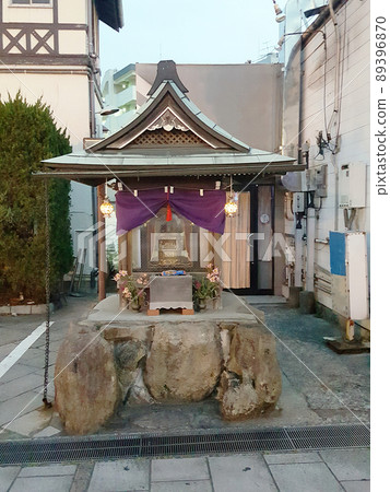 日本紳士 日本紳士 89396870