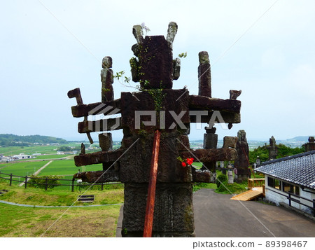 Takanabe daisu Takanabe daisu 89398467