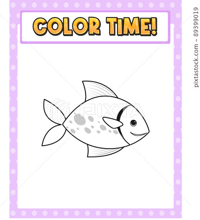 Adobe Illustrator Artwork Adobe Illustrator Artwork 89399019