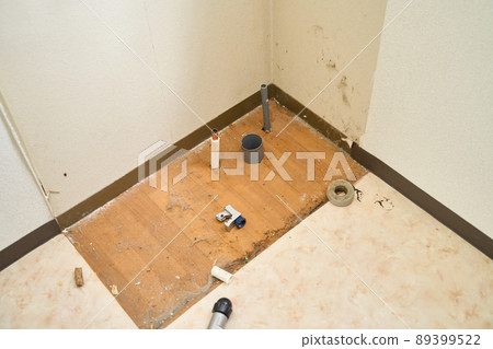 更換洗臉盆 更換洗臉盆 89399522