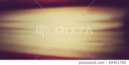 Defocused paper layers in the old book with a dim or dark background. Suitable for private and commercial advertising of library, office, campus, and school informations. 89401766