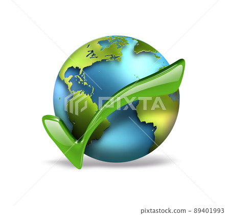 success concept success concept 89401993