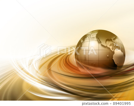 technology background technology background 89401995