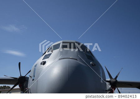 軍用飛機駕駛艙、戰鬥機登機座椅、軍用運輸駕駛員座椅 軍用飛機駕駛艙、戰鬥機登機座椅、軍用運輸駕駛員座椅 89402413
