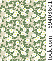 White 89403601