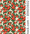 Red 89403602