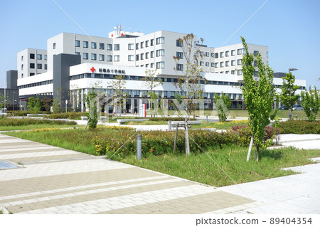 綜合醫院Ⅰ 綜合醫院Ⅰ 89404354