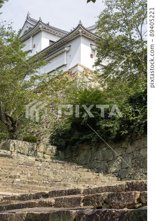 Tsuruyama Park Tsuruyama Park 89405221