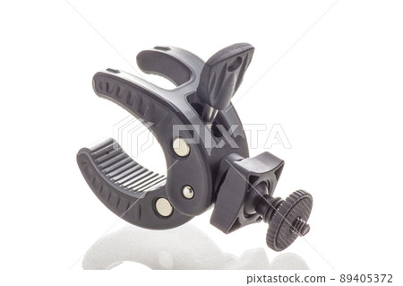 Photographs, clamp with free pan head 89405372